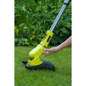 Podkaszarka 25 cm 18V Ryobi One+ OLT1832