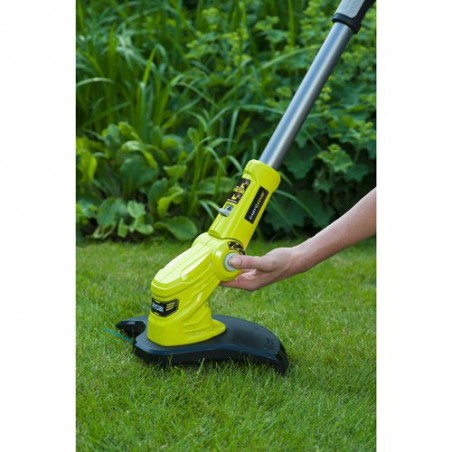 Podkaszarka 25 cm 18V Ryobi One+ OLT1832
