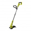 Podkaszarka 25 cm 18V Ryobi One+ OLT1832