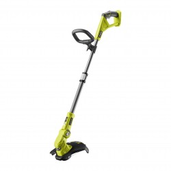 Podkaszarka 25 cm 18V Ryobi One+ OLT1832