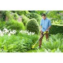 Podkaszarka 25 cm 18V Ryobi One+ OLT1832