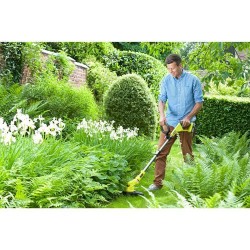 Podkaszarka 25 cm 18V Ryobi One+ OLT1832