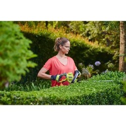 Nożyce do żywopłotu 500W Ryobi RHT5150