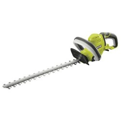 Nożyce do żywopłotu 500W Ryobi RHT5150