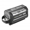 Akumulator 36V 6.0 Ah Ryobi RY36B60A