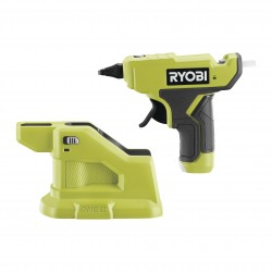 Pistolet do kleju 18V Ryobi One+ RGLM18-0