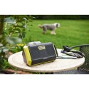 Głośnik Bluetooth 18V Ryobi One+ RBT18-0