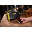 Głośnik Bluetooth 18V Ryobi One+ RBT18-0