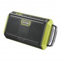 Głośnik Bluetooth 18V Ryobi One+ RBT18-0