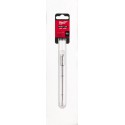 Wiertło do betonu SDS-Plus 10x136x100 mm Milwaukee