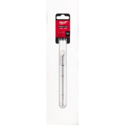 Wiertło do betonu SDS-Plus 10x136x100 mm Milwaukee