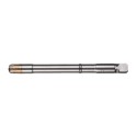 Wiertło do betonu SDS-Plus 12x136x100 mm Milwaukee