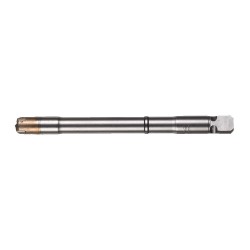 Wiertło do betonu SDS-Plus 12x136x100 mm Milwaukee