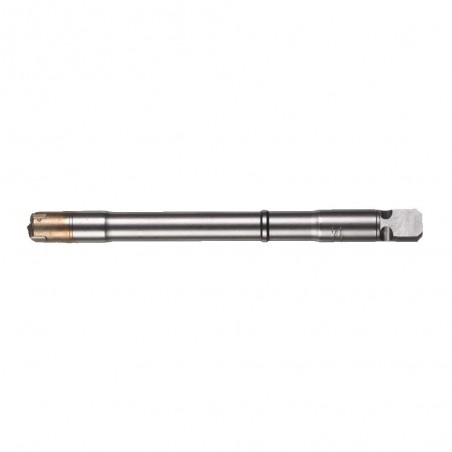 Wiertło do betonu SDS-Plus 12x136x100 mm Milwaukee