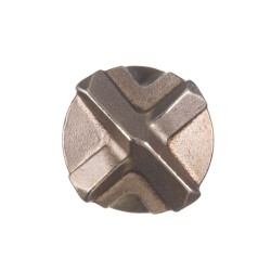 Wiertło do betonu SDS-Plus 8x136x100 mm Milwaukee