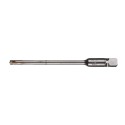 Wiertło do betonu SDS-Plus 8x136x100 mm Milwaukee
