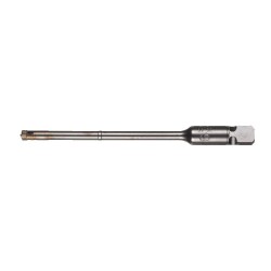 Wiertło do betonu SDS-Plus 8x136x100 mm Milwaukee