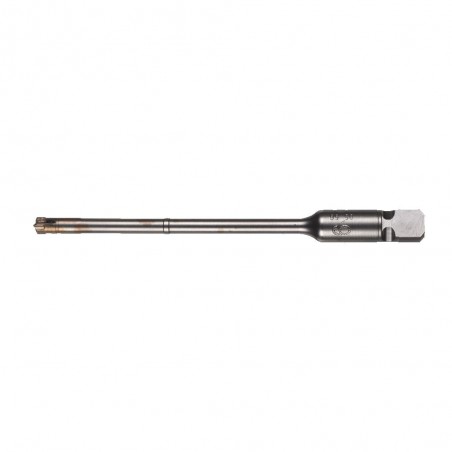 Wiertło do betonu SDS-Plus 8x136x100 mm Milwaukee