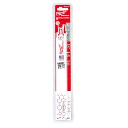 Brzeszczot do metalu 230 mm Milwaukee