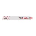 Brzeszczot do metalu 230 mm Milwaukee