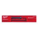 Standardowa prowadnica 310 ml Milwaukee
