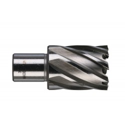 Frez obwodowy 30x30 mm Milwaukee