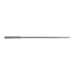 Wiertło SDS-Max do betonu 12x540x400 mm Milwaukee