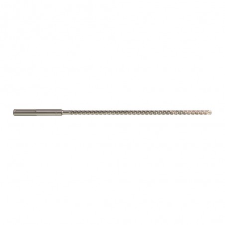 Wiertło SDS-Max do betonu 12x540x400 mm Milwaukee