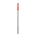 Wiertło SDS-Max do betonu 12x540x400 mm Milwaukee