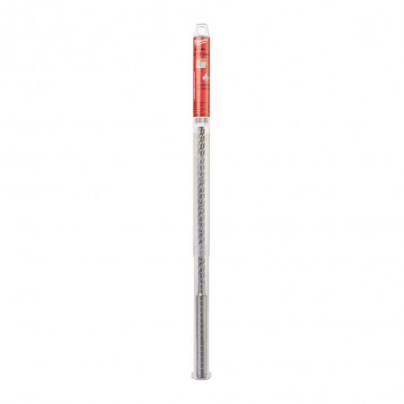 Wiertło SDS-Max do betonu 12x540x400 mm Milwaukee