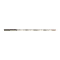 Wiertło SDS-Max do betonu 12x540x400 mm Milwaukee