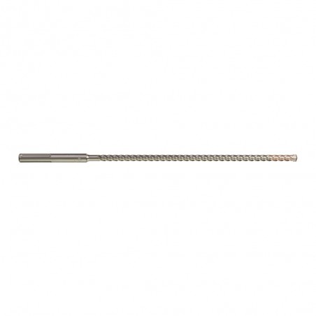 Wiertło SDS-Max do betonu 12x540x400 mm Milwaukee