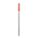 Wiertło SDS-Max do betonu 12x540x400 mm Milwaukee