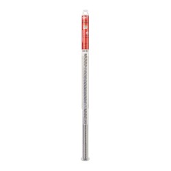 Wiertło SDS-Max do betonu 12x540x400 mm Milwaukee