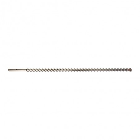Wiertło SDS-Max do betonu 12x540x400 mm Milwaukee