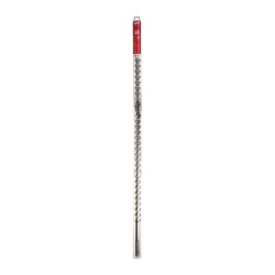 Wiertło SDS-Max do betonu 12x540x400 mm Milwaukee