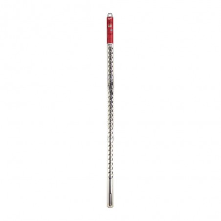 Wiertło SDS-Max do betonu 12x540x400 mm Milwaukee