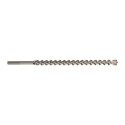 Wiertło SDS-Max do betonu 30x570x450 mm Milwaukee