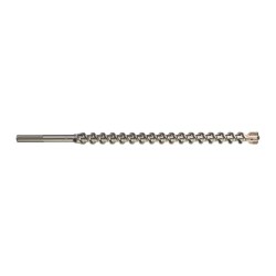 Wiertło SDS-Max do betonu 30x570x450 mm Milwaukee