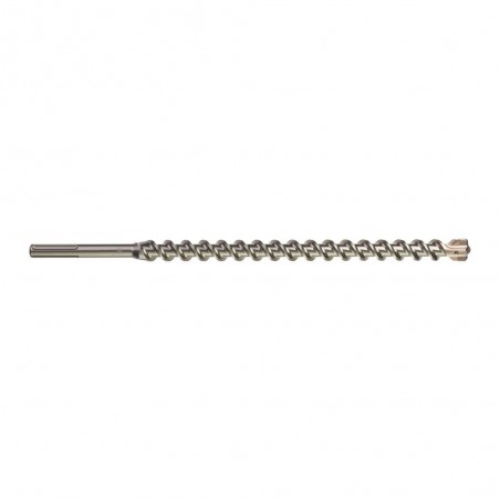 Wiertło SDS-Max do betonu 30x570x450 mm Milwaukee