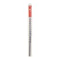 Wiertło SDS-Max do betonu 30x570x450 mm Milwaukee