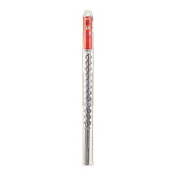 Wiertło SDS-Max do betonu 30x570x450 mm Milwaukee