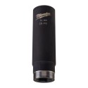 Nasadka udarowa Shockwave 1/2'' 6-kątna długa 14 mm Milwaukee