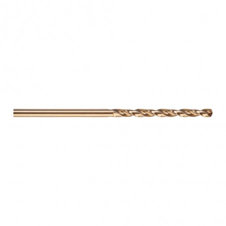 Wiertło do metalu HSS-G 2,5x57x30 mm Milwaukee