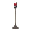 Dłuto do usuwania płytek SDS-Max 300 mm Milwaukee