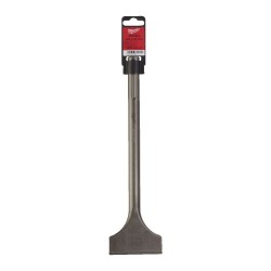 Dłuto do usuwania płytek SDS-Max 300 mm Milwaukee