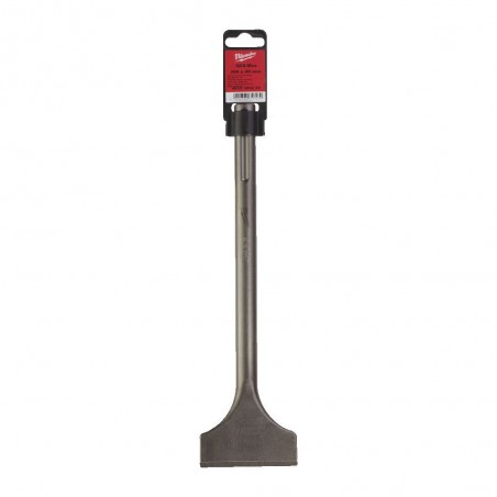 Dłuto do usuwania płytek SDS-Max 300 mm Milwaukee