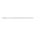 Wiertło udarowe SDS-Plus do betonu 6x460x400 mm Milwaukee