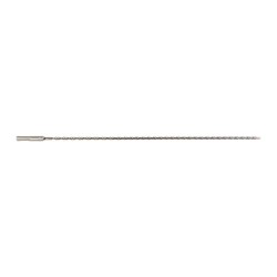 Wiertło udarowe SDS-Plus do betonu 6x460x400 mm Milwaukee