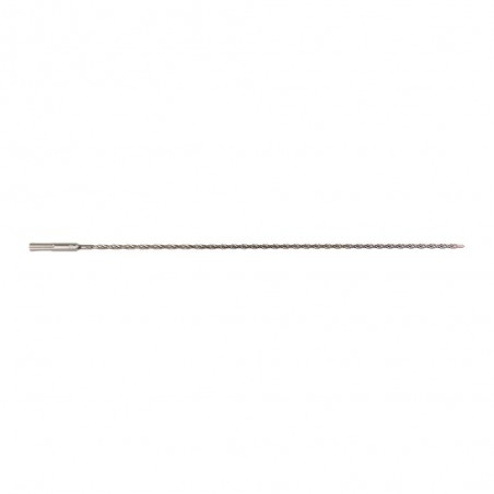 Wiertło udarowe SDS-Plus do betonu 6x460x400 mm Milwaukee